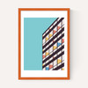 Corbusier