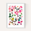 Cherry Blossoms 3