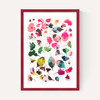 Cherry Blossoms 3