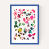 Cherry Blossoms 3