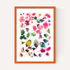 Cherry Blossoms 3