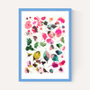 Cherry Blossoms 3