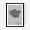 Islington