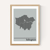 Islington