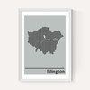 Islington
