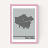 Islington