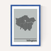 Islington