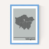 Islington
