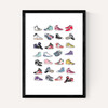 Trainers