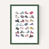 Trainers