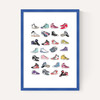 Trainers