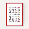 Trainers