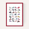 Trainers