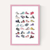 Trainers
