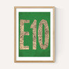 E10
