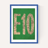 E10