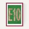 E10