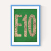 E10