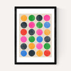 Colourplay III