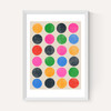 Colourplay III
