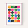 Colourplay III