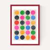Colourplay III