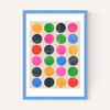 Colourplay III