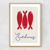 Sardines