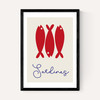 Sardines