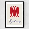 Sardines