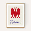 Sardines