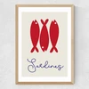 Sardines