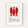 Sardines