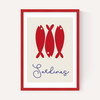 Sardines