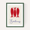 Sardines