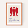 Sardines