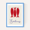Sardines