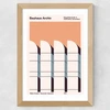 Bauhaus Archive