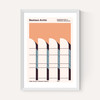 Bauhaus Archive