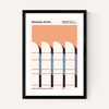 Bauhaus Archive