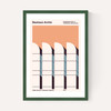 Bauhaus Archive