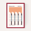 Bauhaus Archive