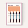 Bauhaus Archive