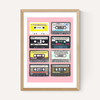 Mixtapes