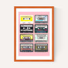 Mixtapes
