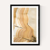 Sandstone
