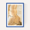 Sandstone
