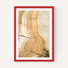Sandstone