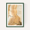 Sandstone