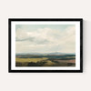 West Country